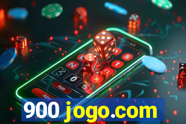 900 jogo.com